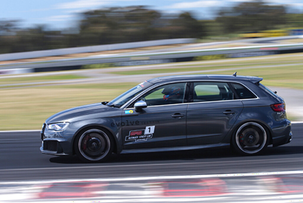 ECU tuning and engine management programming by our performance specialists Brisbane Gold Coast modern workshop