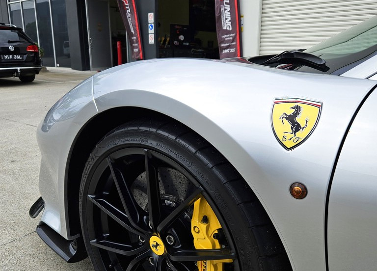 michelin-03