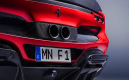 Novitec