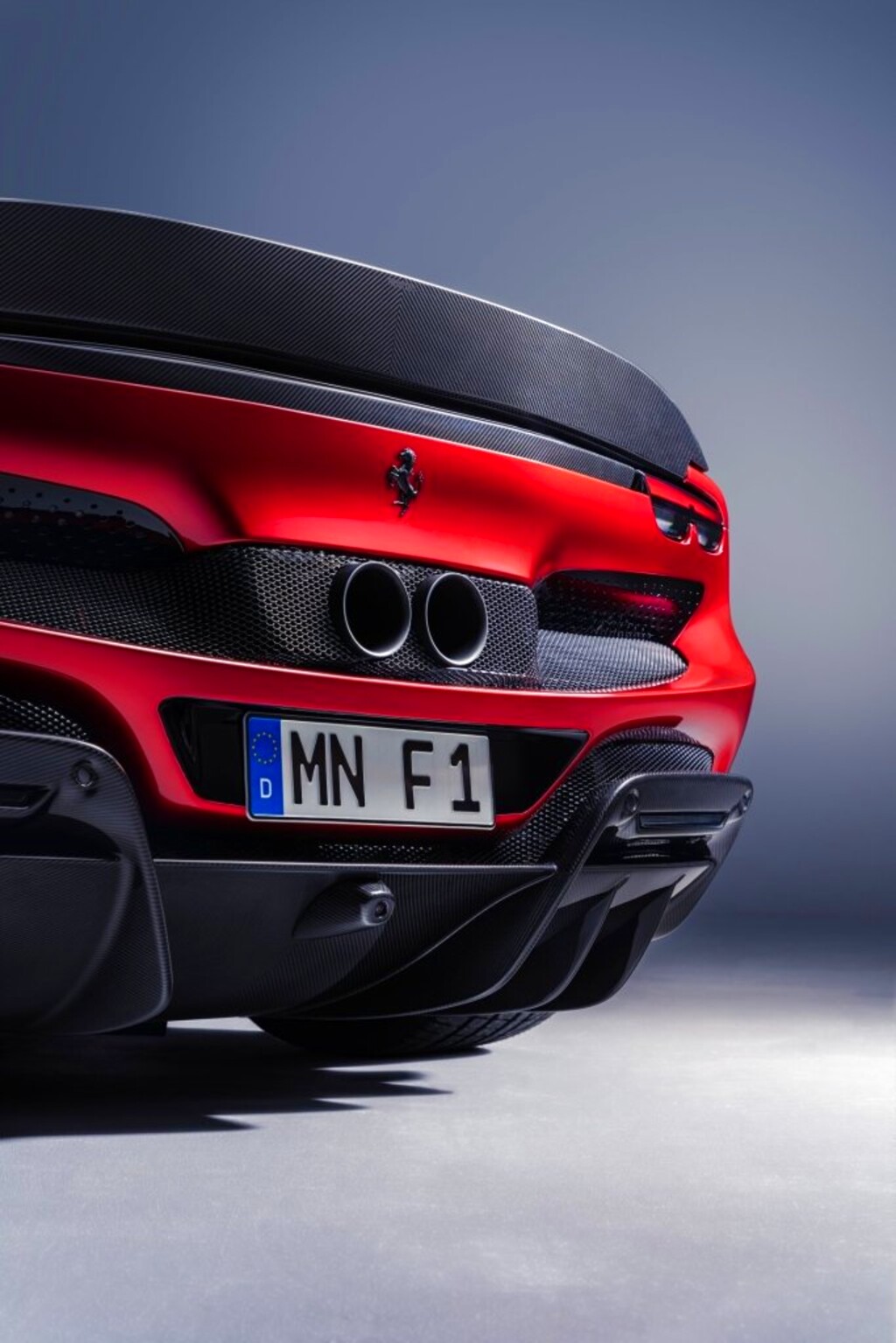 Novitec performance tuning and modifications by our supercar specialists Brisbane Gold Coast